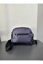 Women Bag - 3