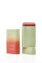 Stick Blush On-The-Glow Blush 4-Piece Blush Set 4 Pieces - 2
