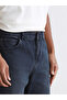 Esvab • Modern & Distinctive Relaxed Fit Men's Jean Pants - 3