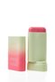 Stick Blush On-The-Glow Blush 4-Piece Blush Set 4 Pieces - 3