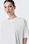 Oversize t-shirt - 3