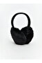 Esvab • Modern & Distinctive Women's Plush Headphones - 3