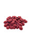 Pastel Balloons 20 Pieces 12 Inch 30 cm - 3