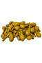 Pastel Balloons 20 Pieces 12 Inch 30 cm - 2