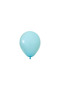 Pastel Balloons 20 Pieces 12 Inch 30 cm - 2