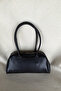 La'Graccio Paris Women's Laris Handbag