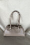 La'Graccio Paris Women's Laris Handbag