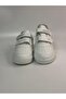 Airvox Velcro Sneaker Unisex Shoes 31-35 - 6