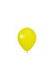 Pastel Balloons 20 Pieces 12 Inch 30 cm - 2