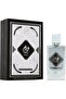 Fawah Midnight Eau De Parfum Unisex, 80ml