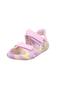1-000991-8500 Sandals - 2