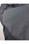 Lining Fabric in Dark Gray Color Sports Jersey Fabric Width: 150cm - 6