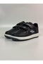 Airvox Velcro Sneaker Unisex Shoes 31-35 - 7