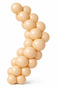 Pastel Balloons 20 Pieces 12 Inch 30 cm