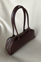 La'Graccio Paris Women's Laris Handbag - 2