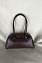 La'Graccio Paris Women's Laris Handbag