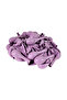Pastel Balloons 20 Pieces 12 Inch 30 cm - 3