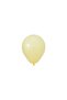 Pastel Balloons 20 Pieces 12 Inch 30 cm - 2