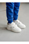 Airvox Velcro Sneaker Unisex Shoes 31-35 - 3
