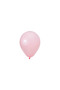 Pastel Balloons 20 Pieces 12 Inch 30 cm - 2