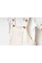 Baby Organic Cotton Salopet and T-Shirt Summer Holiday Set - 5