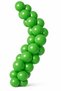 Pastel Balloons 20 Pieces 12 Inch 30 cm