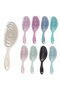 Opening Scan Hair Brush - 2