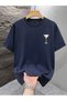 Goold Print, Men's T-Shirt - 3