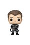 Pop! Ghostbusters II # 1885 Ray Stantz 10cm