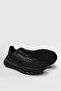 111230316 Troy Sneakers Men's Shoes Black - 2