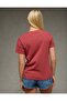 AE Everyday Graphic T-Shirt - 4