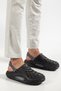 Men's Orthopedic Sole Ultra Light New Generation Casual Sandals/Slippers - 3