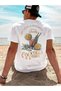 Fash Print, Men's T-Shirt T-Shirt
