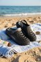 Men's Orthopedic Sole Ultra Light New Generation Casual Sandals/Slippers - 5