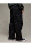 AE Flex Ultra Baggy Cargo Pant