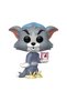 Pop! Tom și Jerry # 2006 Tom 9cm