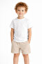 Premium Boy's Basic T-Shirt 100% Cotton