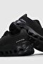 111230316 Troy Sneakers Men's Shoes Black - 3