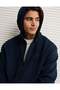 AE 24/7 Full-Zip Hoodie - 6