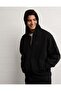 AE 24/7 Full-Zip Hoodie - 3