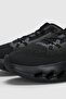 111230316 Troy Sneakers Men's Shoes Black - 5