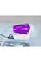 MINI HAIR DRYER FOR MEN AND WOMEN FOR HOME AND PERLUR USE - 2