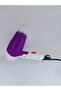 MINI HAIR DRYER FOR MEN AND WOMEN FOR HOME AND PERLUR USE - 6