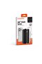 5-in-1 iPhone 17 Pro Protection Pack - 2