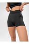 Women's Swim Shorts Relaxed Fit Quick Dry Beach and Pool Shorts - 2