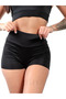 Women's Swim Shorts Relaxed Fit Quick Dry Beach and Pool Shorts