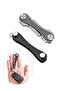 Multi-Function Key Holder Organizer