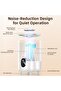 Spring Mist Air Humidifier - 8