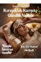 Beauty Pillow + Satin Mask with Gift |   Satin Cover, Reduces Face Prints