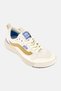 Men Ultrarange Exo SE Lace Up Skate Shoes, Off White